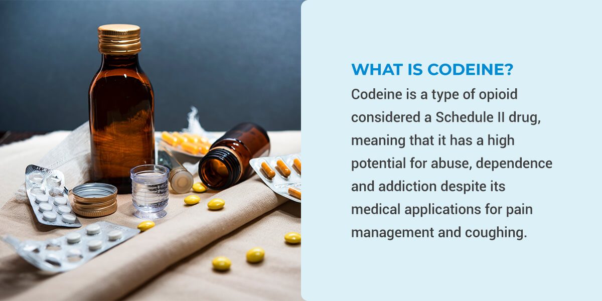 what-type-of-drug-is-codeine