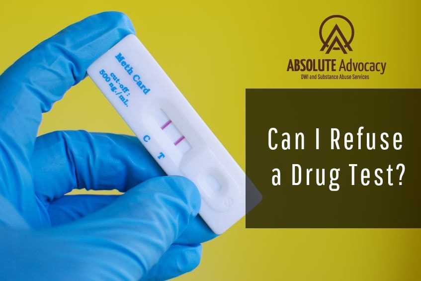 how-to-refuse-a-drug-test-at-work