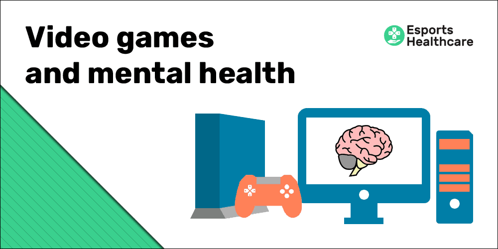 why-video-games-are-good-for-mental-health