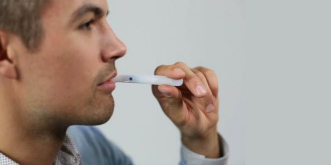 How to Pass a Saliva Drug Test for Alcohol?