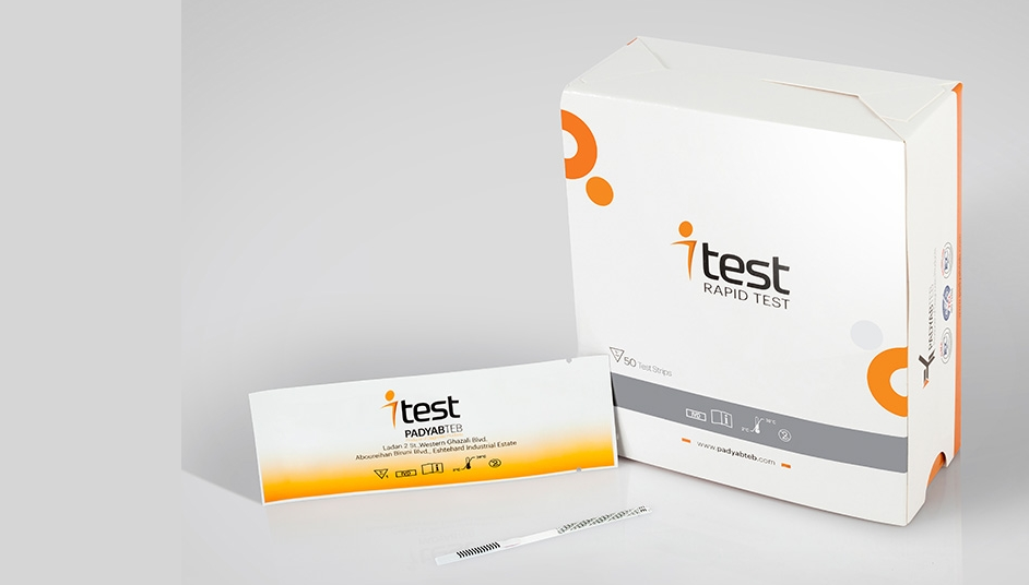 What Does Mtd Mean on a Drug Test?