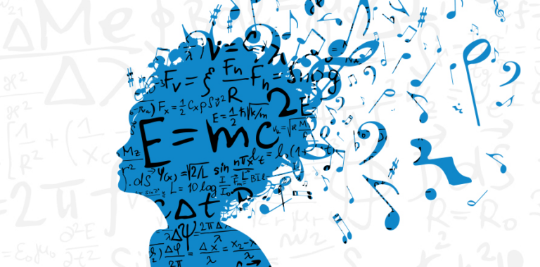 The Benefits of Music Education