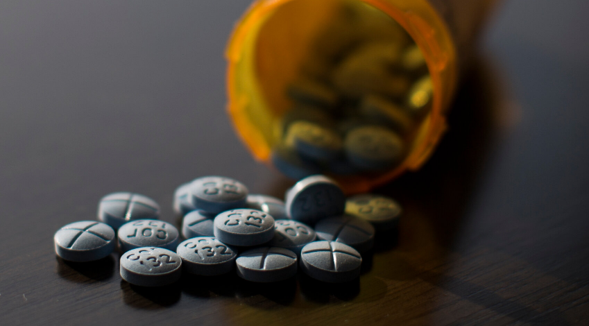 What Drugs Are Prescribed for Adhd?