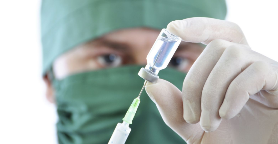 What Drugs Are Used for General Anesthesia?