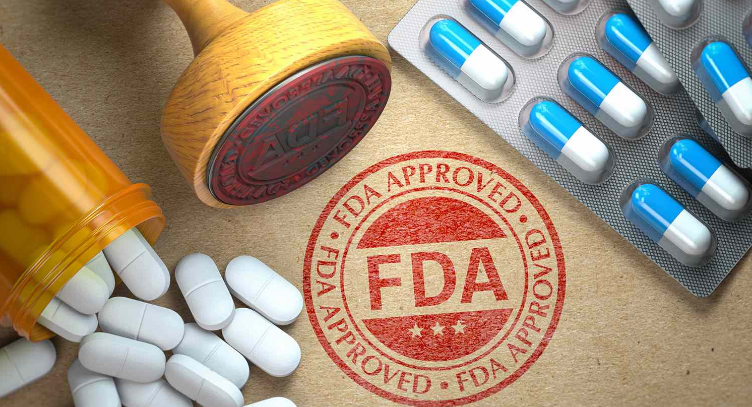 What Does The Food And Drug Administration Do?